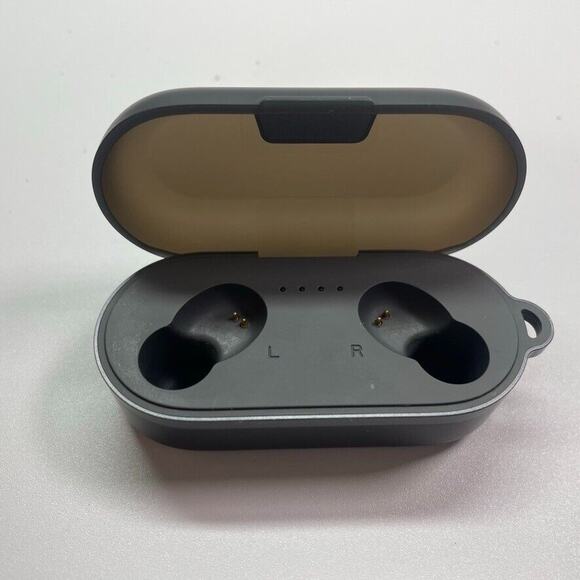 Tozo 10 Earbud Wireless Case (No Ear Buds‎ Just Charging Dock - Picture 4 of 4